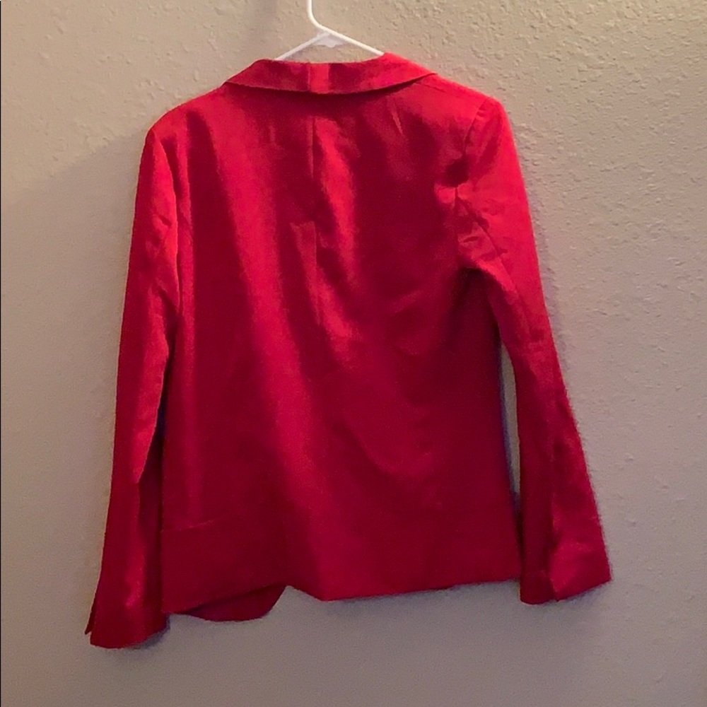 H&M Blazer - Picture 2 of 2